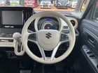 車両画像7