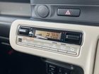 車両画像10