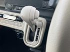 車両画像11