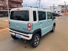 車両画像3