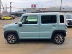 車両画像5