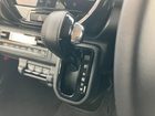 車両画像12