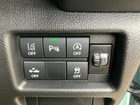 車両画像14