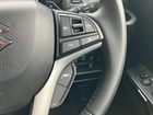 車両画像20