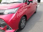 車両画像13