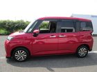 車両画像14