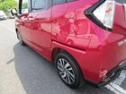 車両画像15