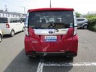 車両画像17