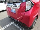 車両画像18