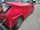 車両画像19