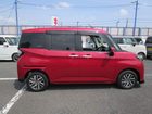 車両画像20