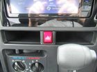 車両画像15