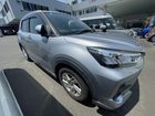 車両画像4