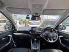 車両画像19