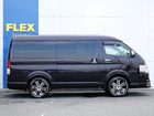 車両画像16