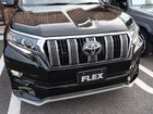 車両画像12