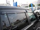車両画像14