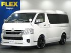 車両画像1