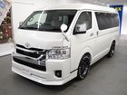 車両画像7