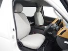 車両画像12