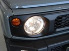 車両画像11