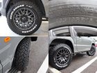 車両画像13
