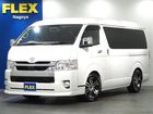 車両画像1