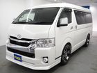 車両画像7