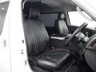 車両画像13