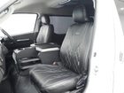 車両画像14
