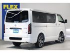 車両画像13