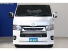 車両画像14