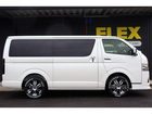 車両画像16