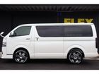 車両画像17