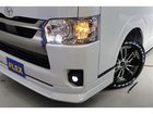 車両画像18