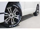 車両画像20