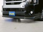 車両画像10