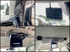 車両画像17