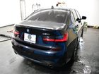 車両画像25