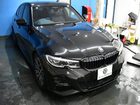 車両画像27