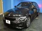 車両画像29