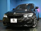 車両画像30