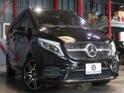 車両画像20