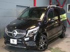 車両画像21