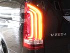 車両画像25