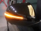 車両画像26