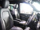 車両画像28