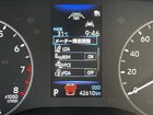 車両画像16