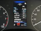 車両画像17