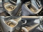 車両画像23